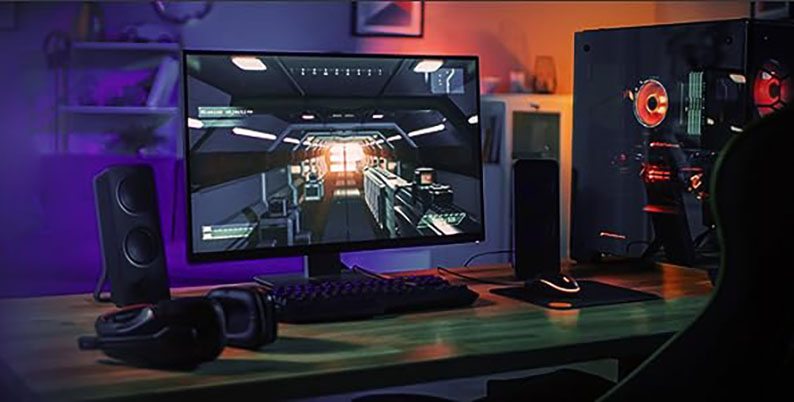 AMD Ryzen 7 5800X - Ryzen 7 5000 Series Vermeer (Zen 3) 8-Core 3.8